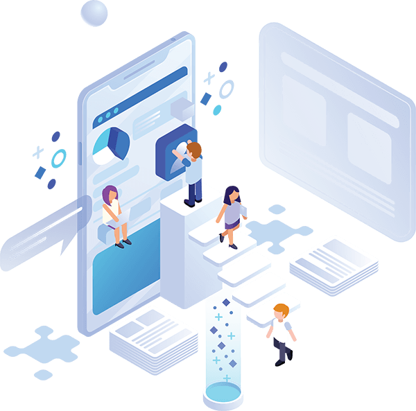 Merchant Acquisition CRM