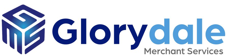 Merchant Acquisition CRM